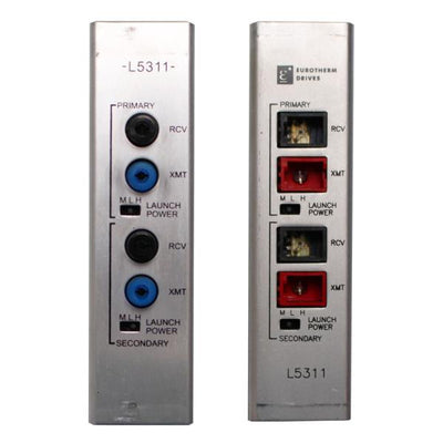 L5311