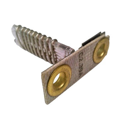 CR123C2.39A