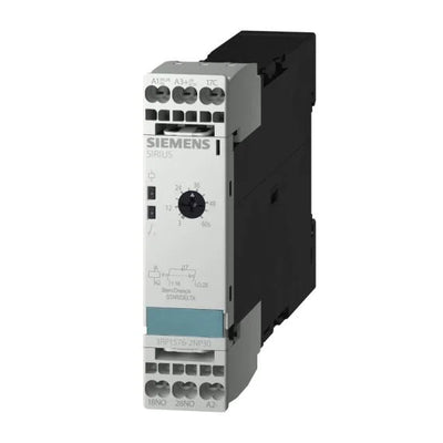 3RP1513-1AP30