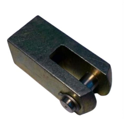 QM/376
