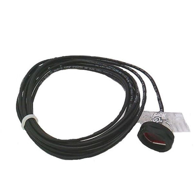 ZL1-F2417