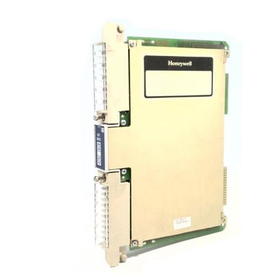 621-0010-V