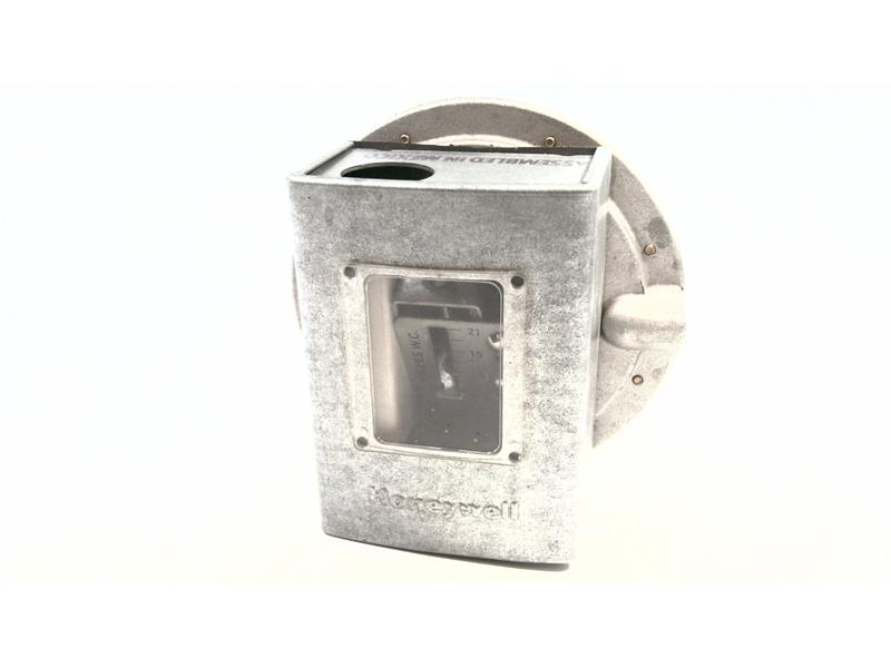 Thumb 1