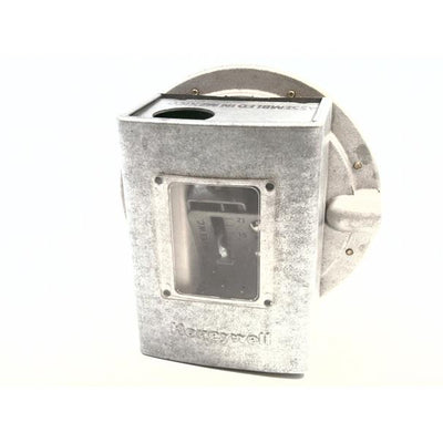 C654A1022