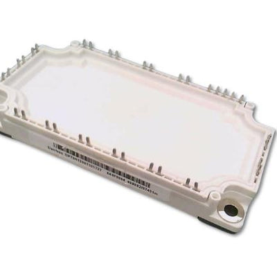 DP75H1200T101727
