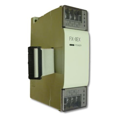 FX-8EX
