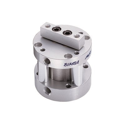 Thumb 1