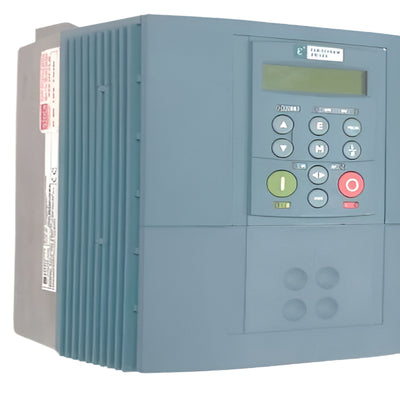 605/015/400/3/0/0010/FR/000