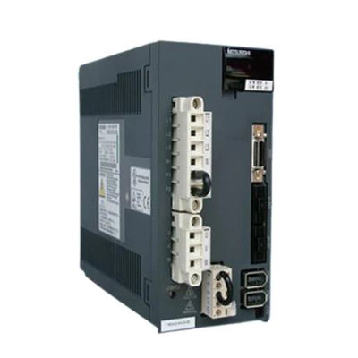 MDS-D-SVJ3-20