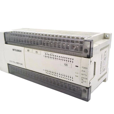 FX2N-48ER-UA1/UL