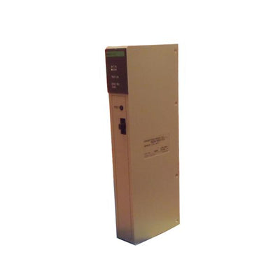 C500-RM001-EV1