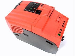 Thumb 1