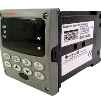 DC3500-E0-0C00-200-00000-E0-0