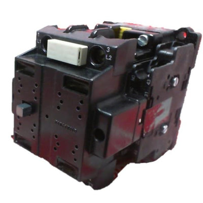 3TC4417-0BF0