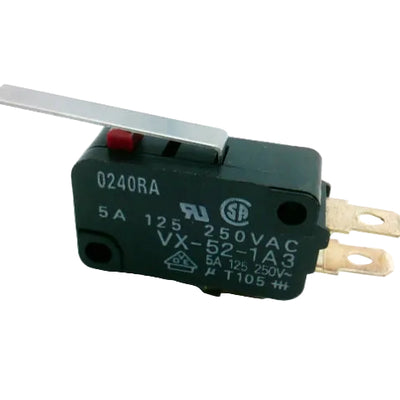 0240RA