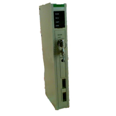 3G2A5-LK101-EV1
