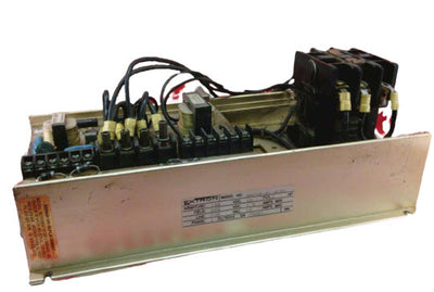 M8210-01-0701