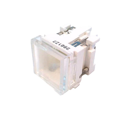 A3PA-5800-24E