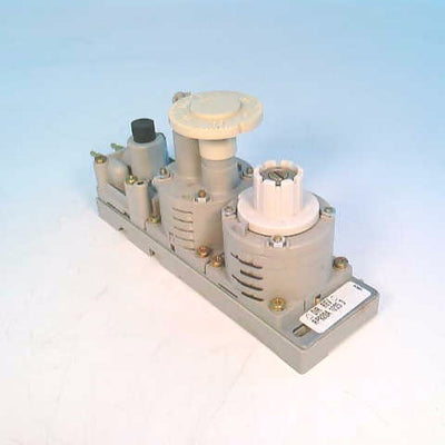 Honeywell RP920A-1025-3