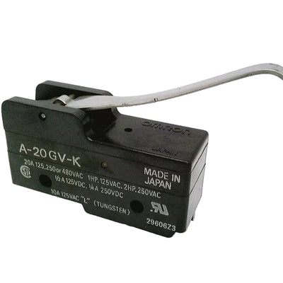 A-20GV-K