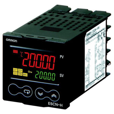 E5CN-HR2MD-500 AC/DC24