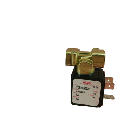 SC8356A002VMS