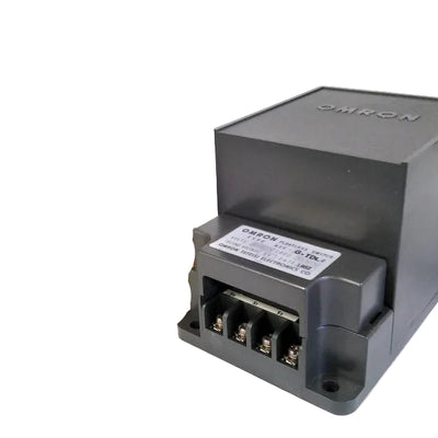 61F-G-TDLAC110