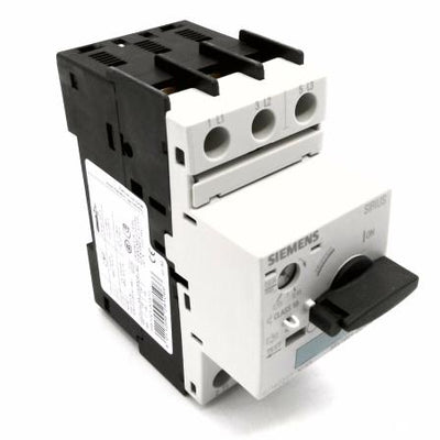 3RV1021-0GA10