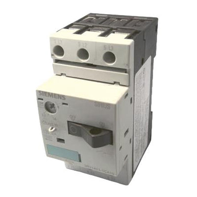 3RV1411-1CA10