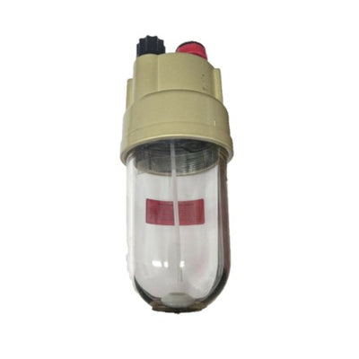L12-200-MPLA