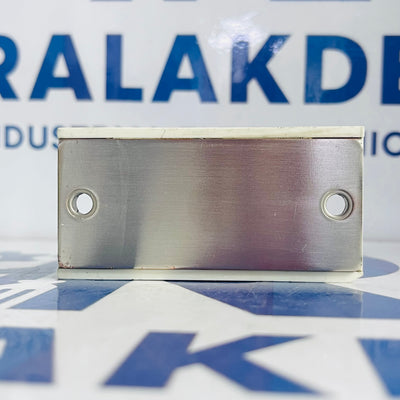 DP15F1200TO101910
