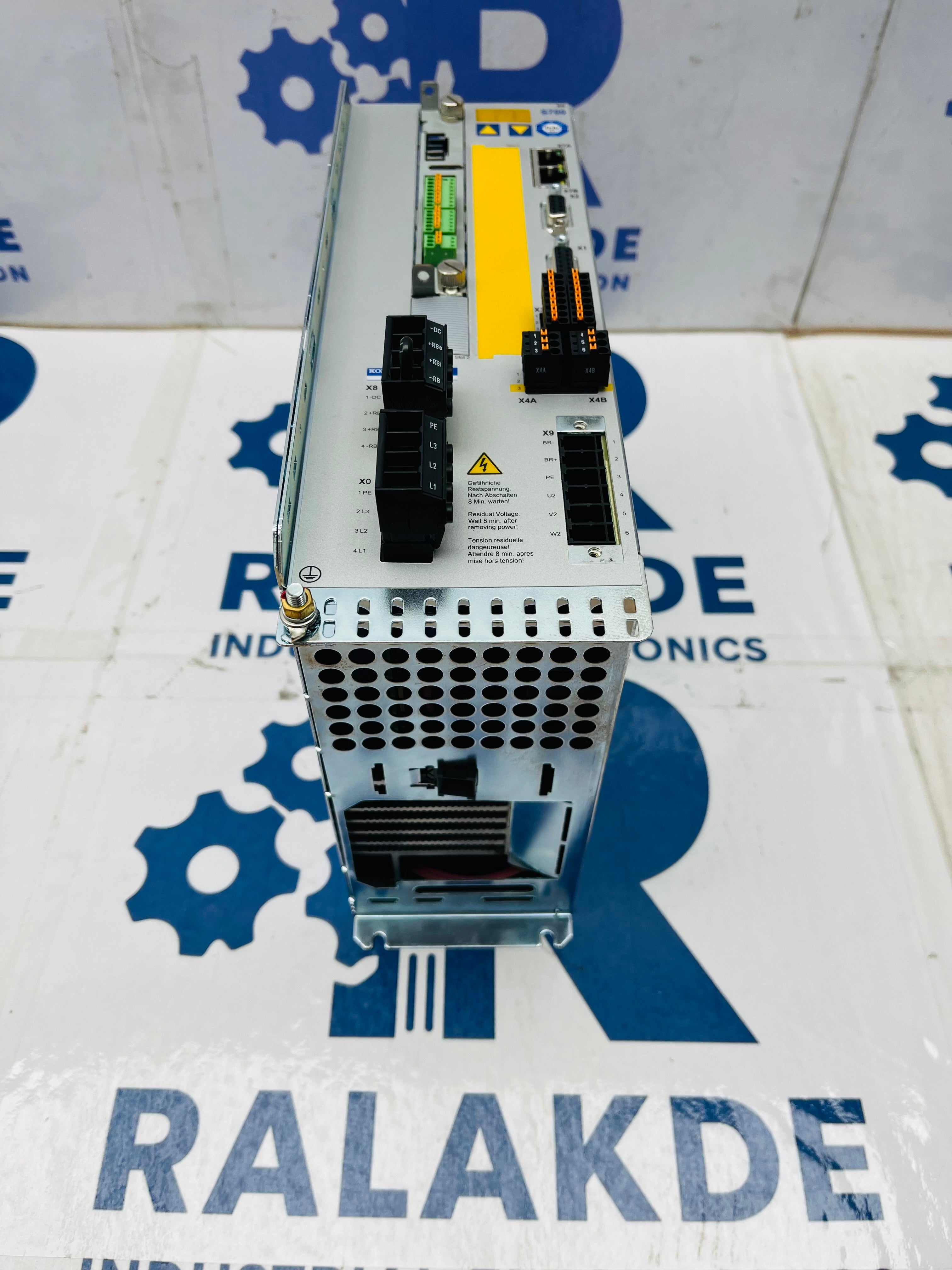 Thumb 2
