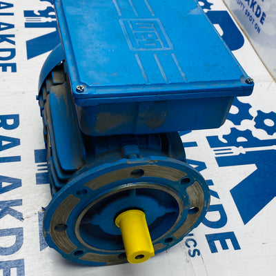 1~90L-02