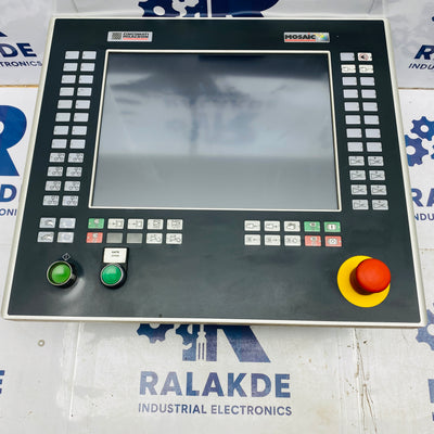 5PC720.1505-K18