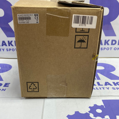 8LSA37.DB030S100-3