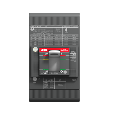 Thumb 1