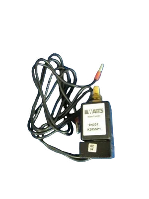 9N301.K205SP1
