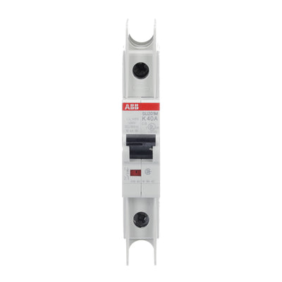 HLMP1301