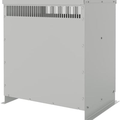 9T10A1001