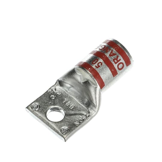 Thumb 1