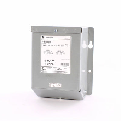 9T51B0010