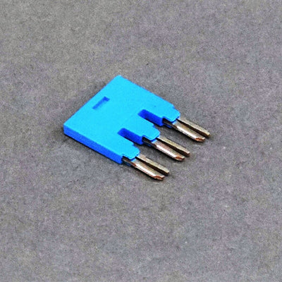 WAGO 859-403/000-006
