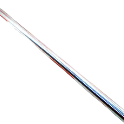 SOP-E12-900AC