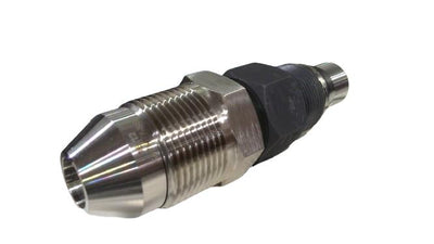 16-12 X47HT7-SS-Z6