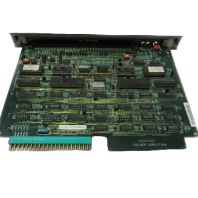 531X175SSBANM2