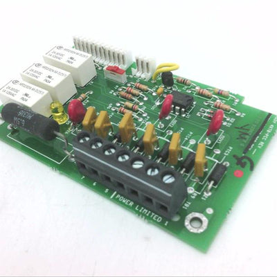 4XTMF