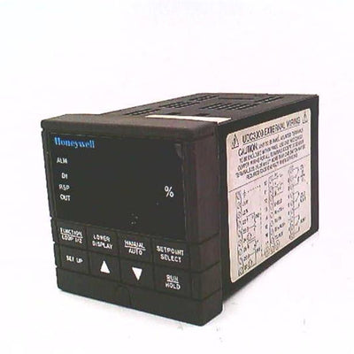 DC330E-SS-503-16-0A0P00-00-0