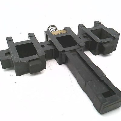 55-152821G1