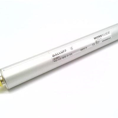 BTL6-A110-M0100-A1-S115