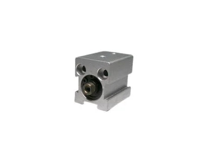 ADV-16-5-A